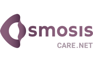 osmosis_care_net_logo